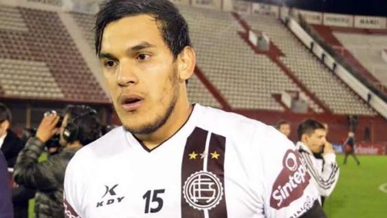 Boca está a un paso de concretar su primer refuerzo para 2018