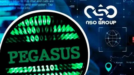 Según investigación, la policía israelí usó el software Pegasus para espiar a ciudadanos