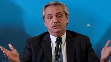 ¿Un sacrificio innecesario para compensar errores? - Por J. Peter Meuli
