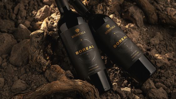 dos lados de un mismo rio: el caracter de huentala blocks edition austral y boreal premiados por tim atkin