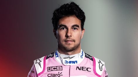 Los Andes | GZRTGNJVGVSDMOJSMU2GKM3CGM.jpg?quality=75&smart=true&auth=99d8961a5df0fa16291fe2ac2d48181e98096fb9c6d9b339ff27de70e1831f66&width=980&height=640