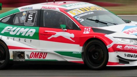 Los Andes | OSK5DUHB6RENFAMGR6TARLLMMQ.jpg?quality=75&smart=true&auth=56abd050cec4659913e5855964b6da6eb117ac5cf10c1f6a0d6f0d45f55ce4cc&width=980&height=640