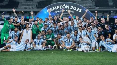 Los Andes | RACING CLUB TRES.jpg