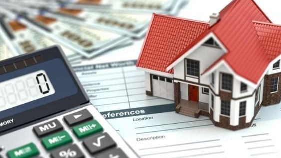 La Justicia Federal de Mendoza falló a favor de un deudor hipotecario y ordenó al Banco Nación a eliminar el indicador UVA de la deuda. Se trata de la primera sentencia del país en contra del Banco Nación.