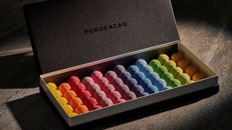 ¿Cómo identificar un buen chocolate? Claves simples para disfrutar al máximo