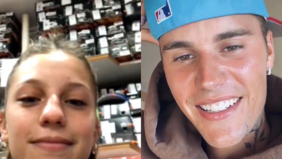 La charla giró en torno al próximo concierto del cantante en la Argentina y sobre la mala situación económica del país. Foto: Web / Los Andes