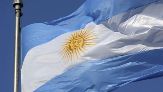 Hay muchas maneras en que el gobierno nacional y los gobiernos provinciales destruyen el federalismo y sobre todo el nivel de vida de los pueblos de las provincias argentinas.