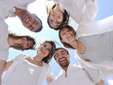 Cada vez más menores de 30 años se hacen anticoncepción permanente. A los consultorios llegan cada vez más jóvenes que no tienen hijos y no quieren tenerlos, incluso de poco más de 20 años. Estiman un aumento en la demanda de 60% en los últimos 5 años.