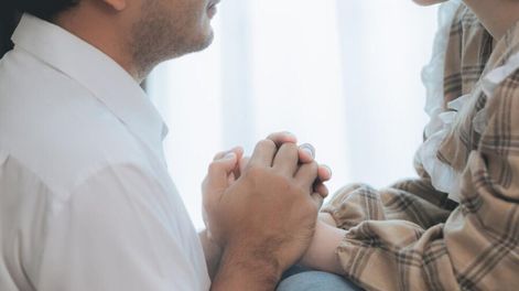 Los Andes | G3YPH456QZHELJEYNGLFBJYDCQ.jpg?quality=75&smart=true&auth=35d7a8ec96a990cc67e2e030e3b1667192afbf29a2433e1be6de6c534404f059&width=980&height=640