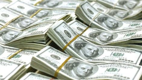 Cuánto espera recaudar el Gobierno con el blanqueo de capitales.