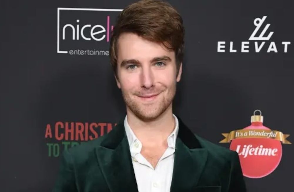 El actor tenía 30 años.