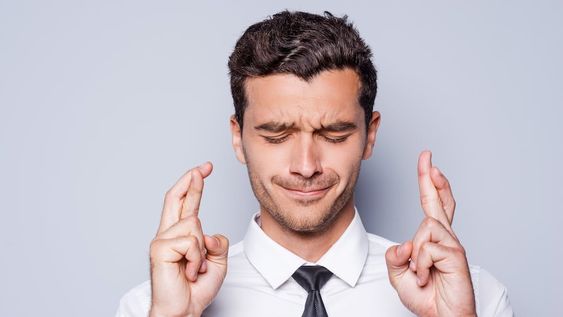 Horóscopo: los tres signos que tendrán suerte durante la semana de Navidad