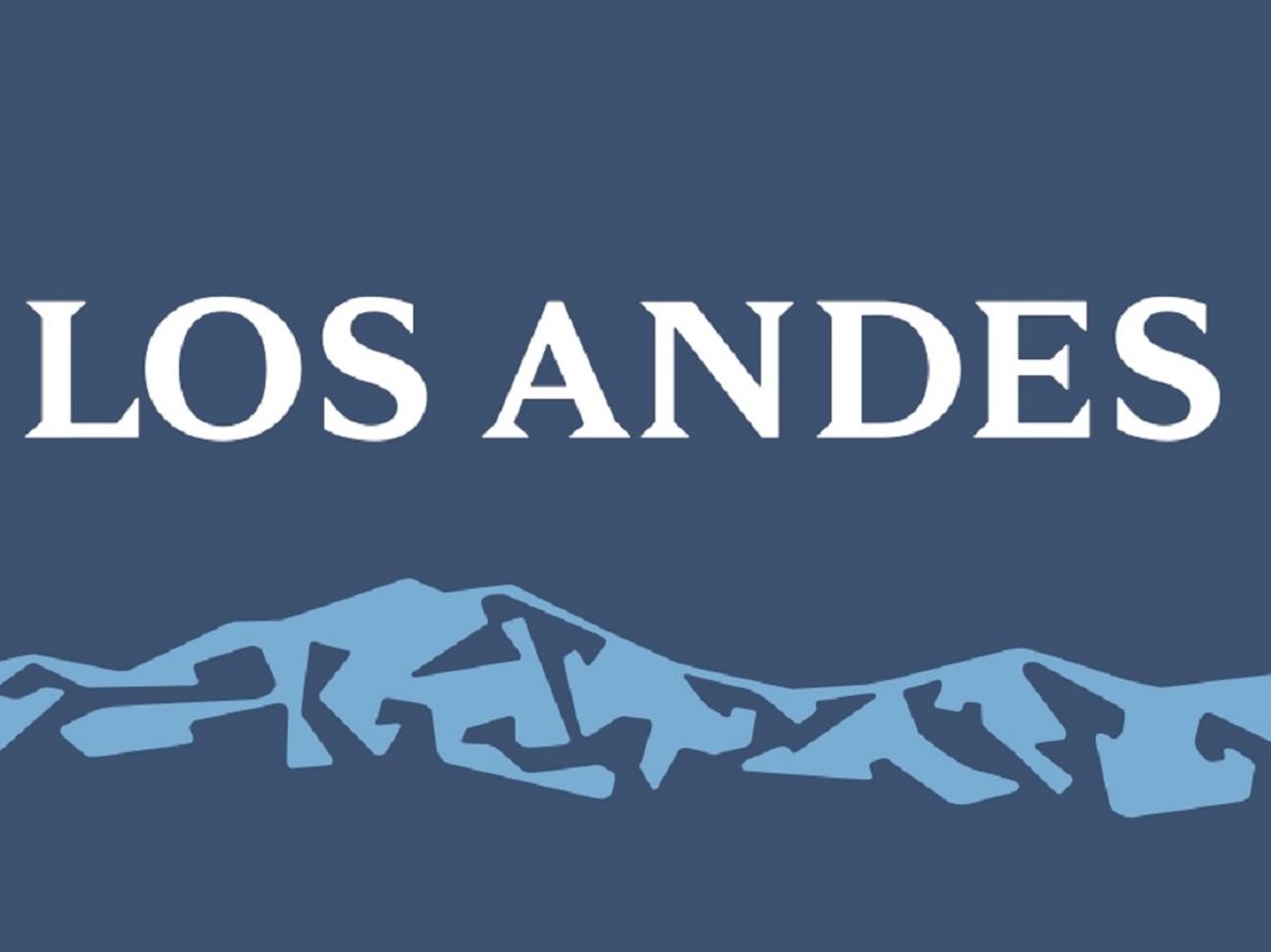 Los Andes crece en audiencia regional y consolida su histórico vínculo con los mendocinos