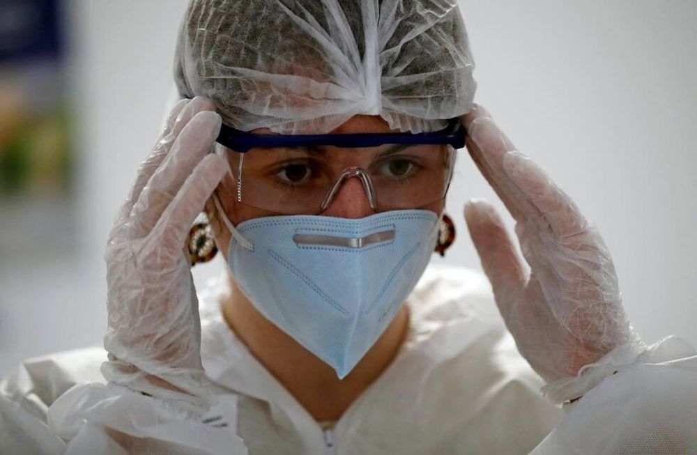 Las principales características que permanecen son la pérdida de memoria, dificultad para concentrarse y confusión. / Foto: Imágen Ilustrativa Web