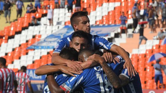 ¡Chau mufa!: un triunfo justo y necesario