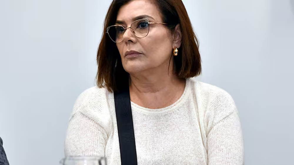 Causa Cuadernos: la fiscal y la UIF rechazaron el pedido de los empresarios de pagar para evitar el juicio