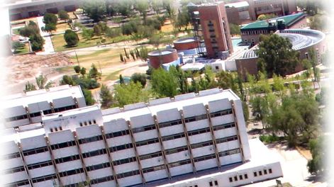 Reflexiones sobre las elecciones en la Universidad Nacional de Cuyo