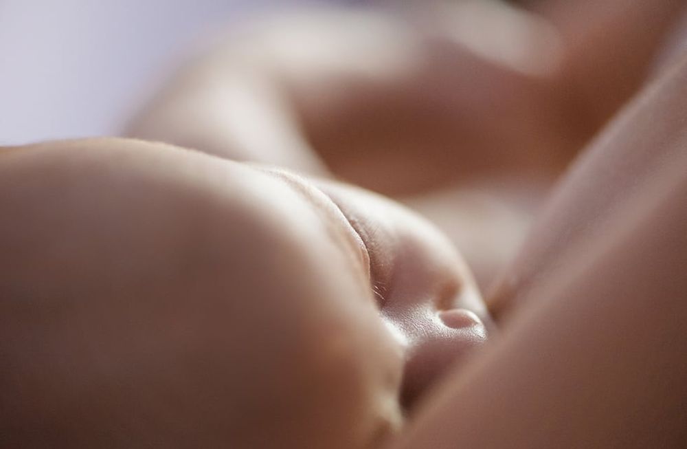 Amamantar salva vidas, ¿por qué su importancia y concientización?