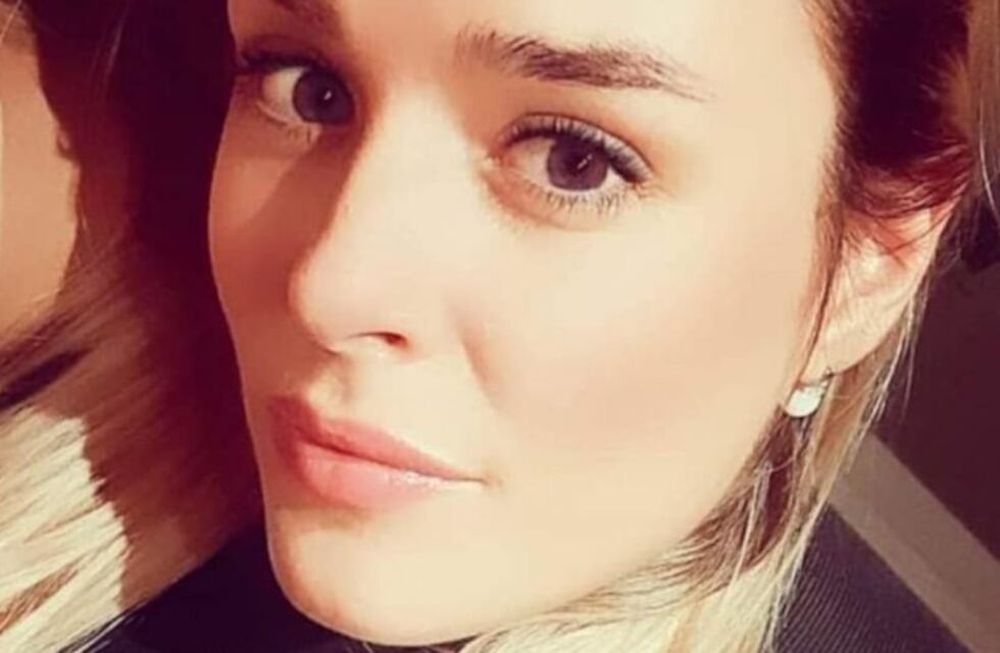 Se cumple un año del femicidio de Johana Galdeano