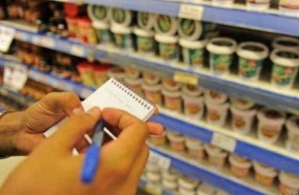 Durante la era Macri, la inflación total de Mendoza fue de 301%