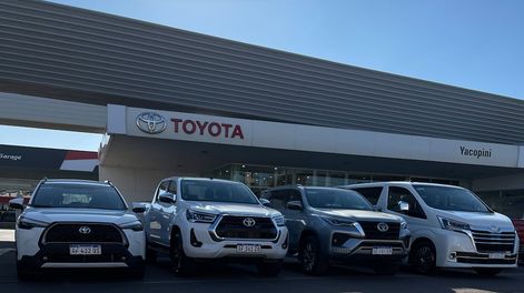 Los Andes | T4J2JAEF55FI3H24TAQTMDTTW4.jpg?quality=75&smart=true&auth=762b9878f598e028e3384938eefc5e7990e4e0b3bf6f3ecb08a4b9bb8265ad35&width=980&height=640