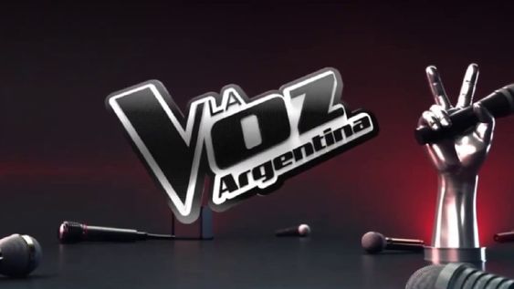 La Voz Argentina 2025: cuándo empiezan los castings