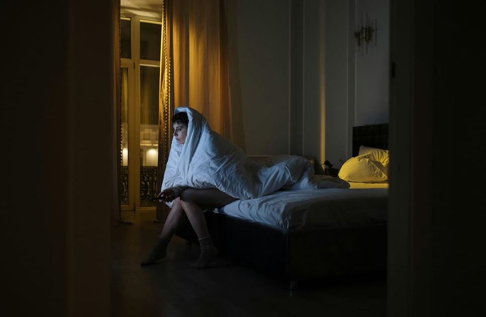 Las películas más vistas de Google en Argentina para este día