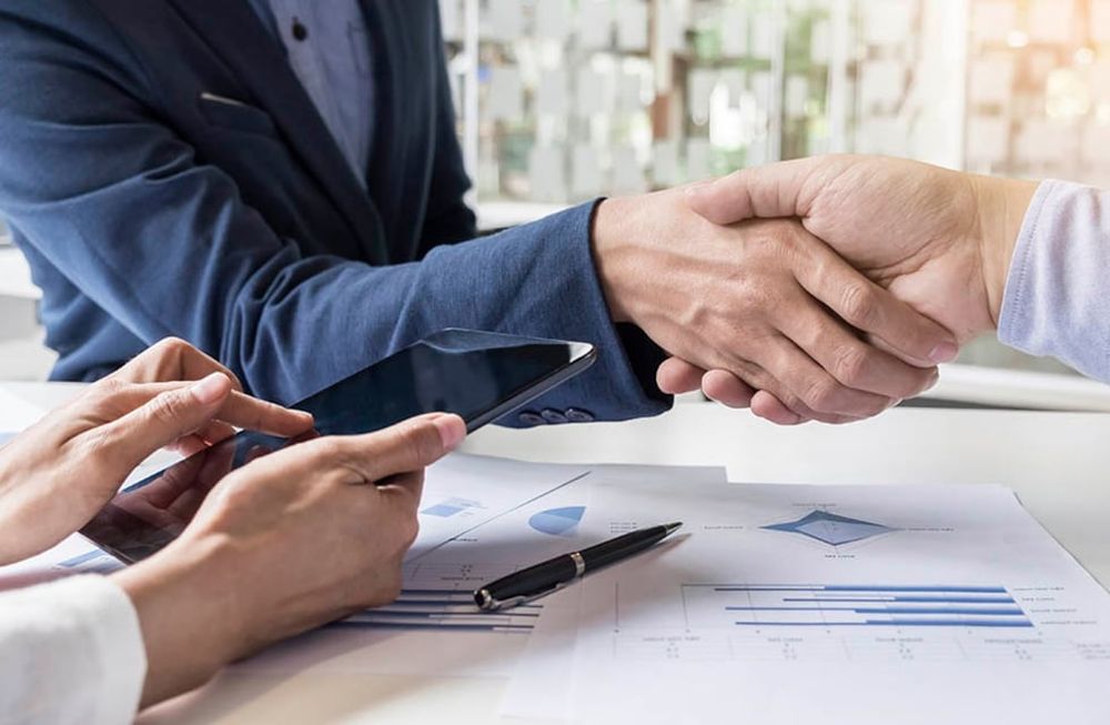 La medida caduca este jueves 30 de junio. El beneficio pasó de una “doble indemnización” a un pago extra equivalente al 25% del correspondiente.