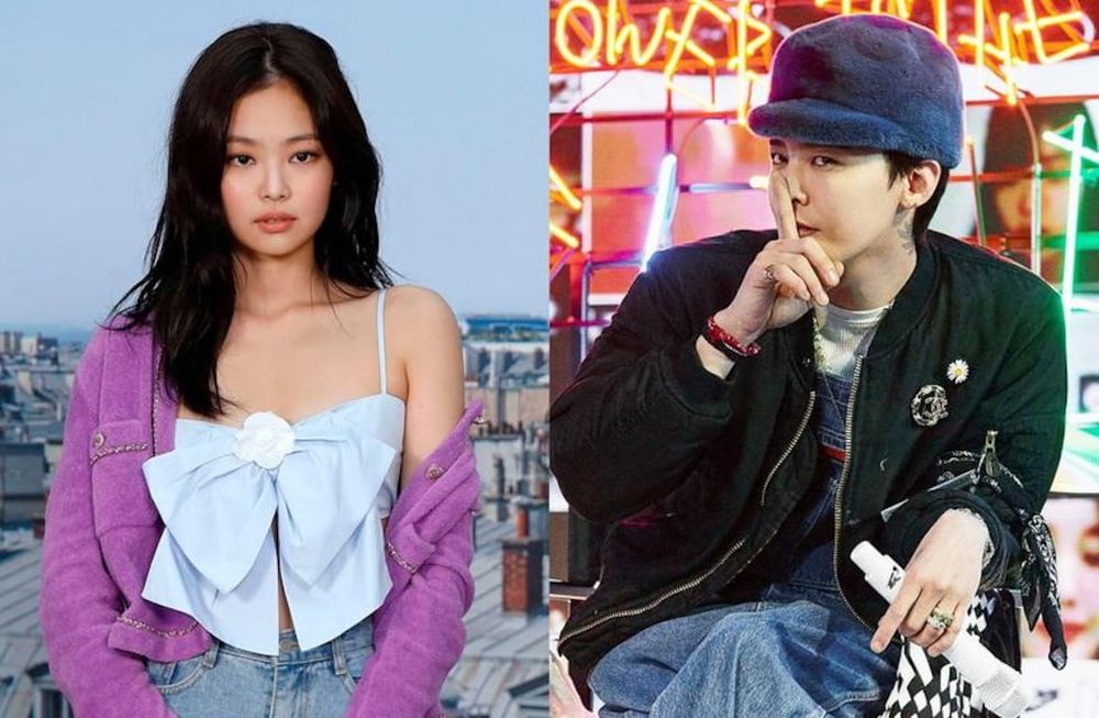 Aunque los dos jóvenes siempre hayan mantenido en secreto su vida privada, parece que estarían juntos y los fans enloquecieron con la novedad.