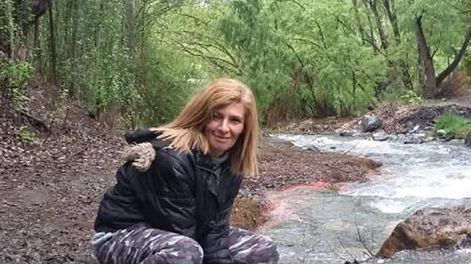 Los Andes | Este martes se cumplen 5 años de la desaparición de Viviana Luna, y esta mañana fue imputado el polémico adiestrador Marcos Herrero, quien encabezó dos rastrillajes para dar con rastros de ella y plantó restos óseos en la escena.