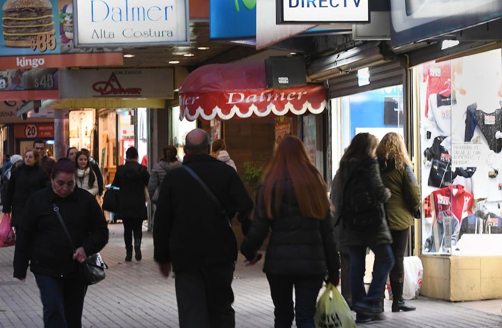 Aunque, en general, los empresarios/directores tienen una buena comprensión de lo que debería ser su agenda, la dificultad se presenta a la hora de asignar prioridades: la dimensión temporal, lo urgente/ lo no urgente. / Foto: Marcelo Rolland / Archivo Los Andes
