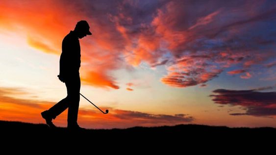 “Se dice que todo, inexorablemente, llega. Entonces habrá que ser lo suficientemente conscientes y honestos con nosotros mismos para identificarlo y luego comenzar a buscar alternativas que nos permitan seguir andando”, dice nuestro especialista.