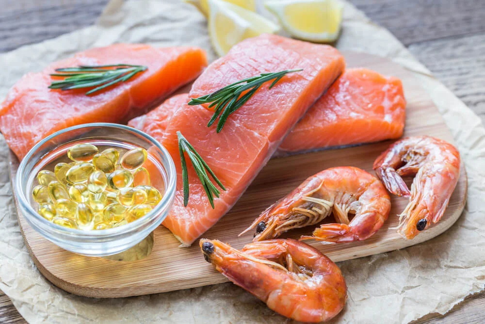 Uno de los alimentos más efectivos para proteger la salud cardiovascular