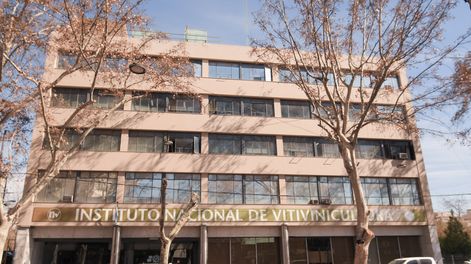 El Instituto Nacional de Vitivinicultura y el INTA volvieron a ser organismos descentralizados, porque el Gobierno nacional dio marcha atrás con los cambios