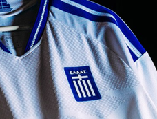 Sin Mundial 2026, Grecia hace ruido con una generación dorada.