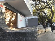 Los cambios tras el DNU de Milei&nbsp; /Foto Los Andes