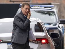 La Justicia le impuso una multa diaria al Gobierno por el congelamiento del financiamiento universitario