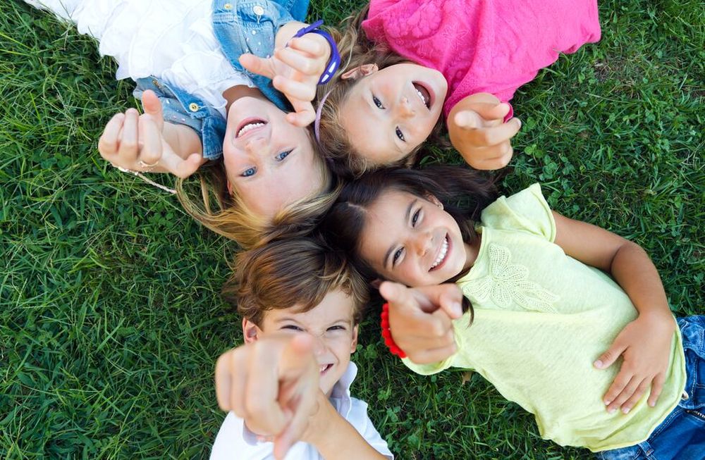 ¡Últimos días! no te pierdas los increíbles descuentos en Tienda Los Andes para este Día del Niño