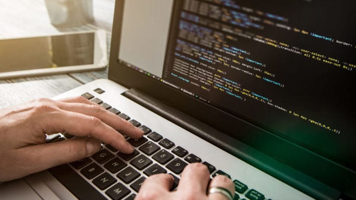 Mendoza se prepara para el FLISOL 2026, una cita con la soberanía tecnológica y el software libre