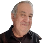 Los Andes | Miguel Ángel Gutiérrez