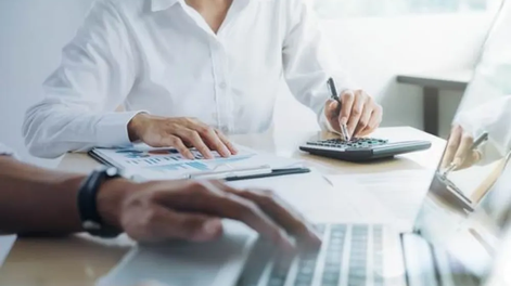 Estos son los aumentos previstos para los salarios de los mendocinos en 2025