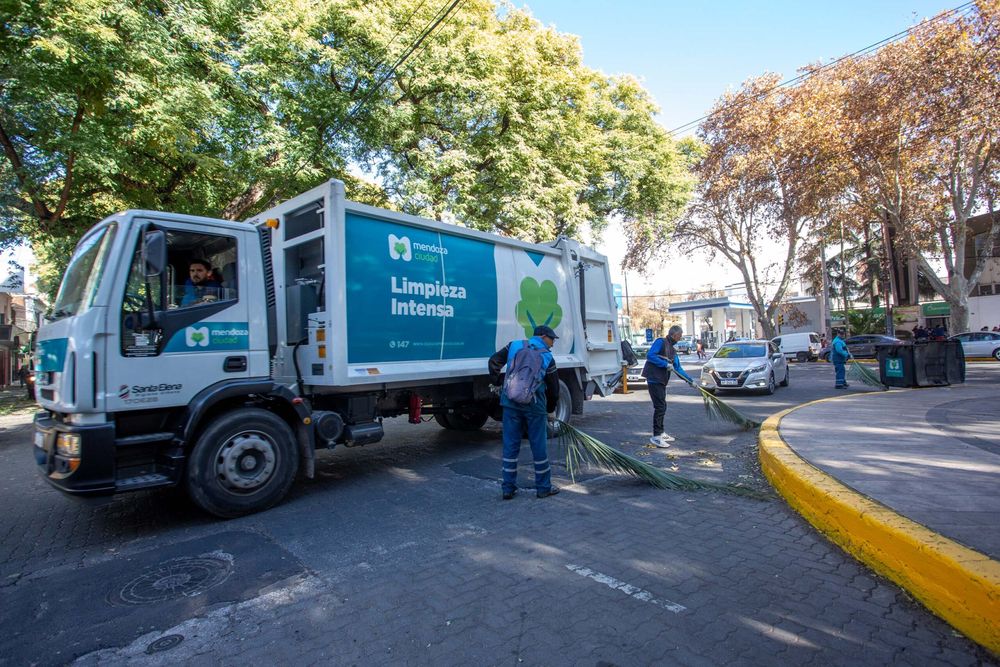 IMG_6354-scaled.jpg