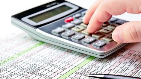 La incertidumbre - Por Jorge Sosa