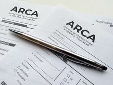 ARCA&nbsp;extendió el plazo para presentar las declaraciones juradas del Impuesto a las Ganancias