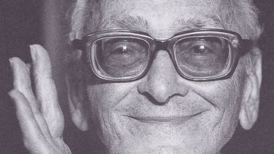 Osvaldo Pugliese: el santo laico de la música
