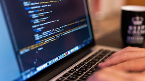 Archivo - Imagen ilustrativa