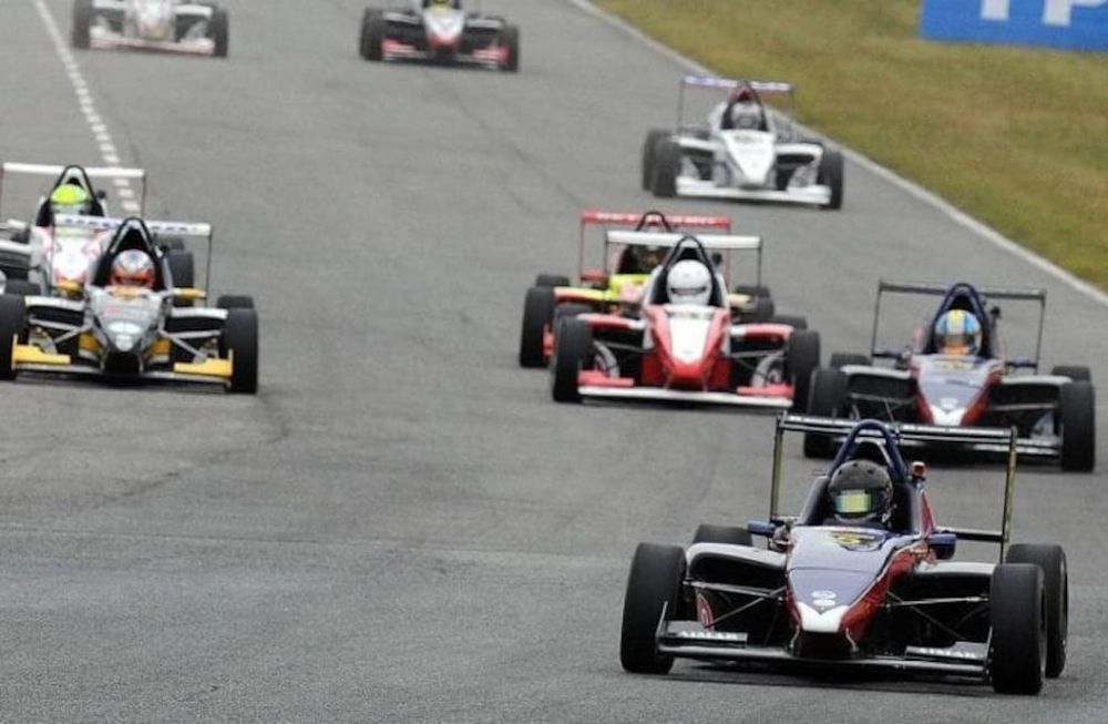 Entre miércoles y jueves se  disputará la cuarta fecha en el Autódromo de Buenos Aires.