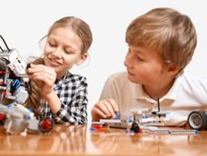 aprender haciendo: la innovacion tambien se ensena aprender haciendo: la innovacion tambien se ensena