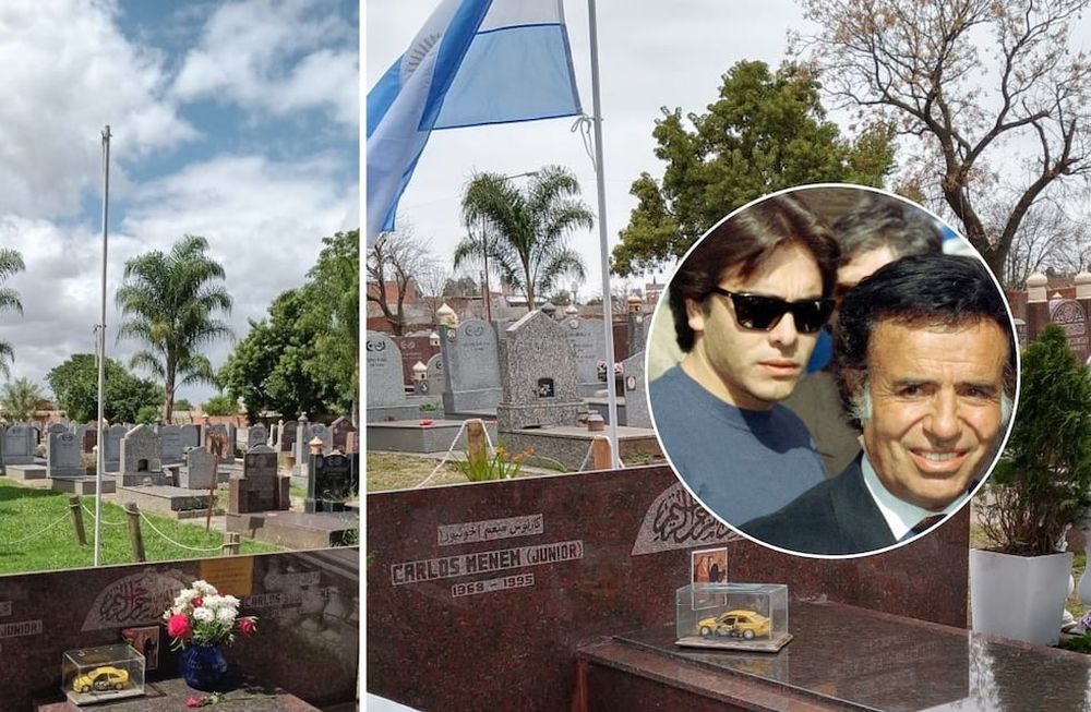 Se dió a conocer el hecho a través de un comunicado de la AAAI