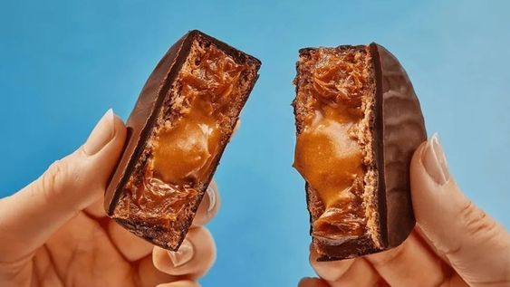 La Inteligencia artificial descifró el misterio de cuál es el mejor alfajor argentino.